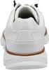 Bugatti Lima Sneakers (321-93501-5000) White