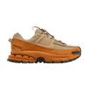 Zoom Vomero 5 Roam Flax (Women's)