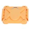 Portable Soda Can Opener ABS Can Cutter Bar Accessories Can Opener  Home Use