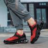 Shoes Men Sneakers Male Casual Mens Shoes Tenis Luxury Shoes Trainer Race Breathable Shoes Fashion Loafers Running Shoes for Men