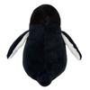 Tottenham Hotspur FC Penguin Plush Toy