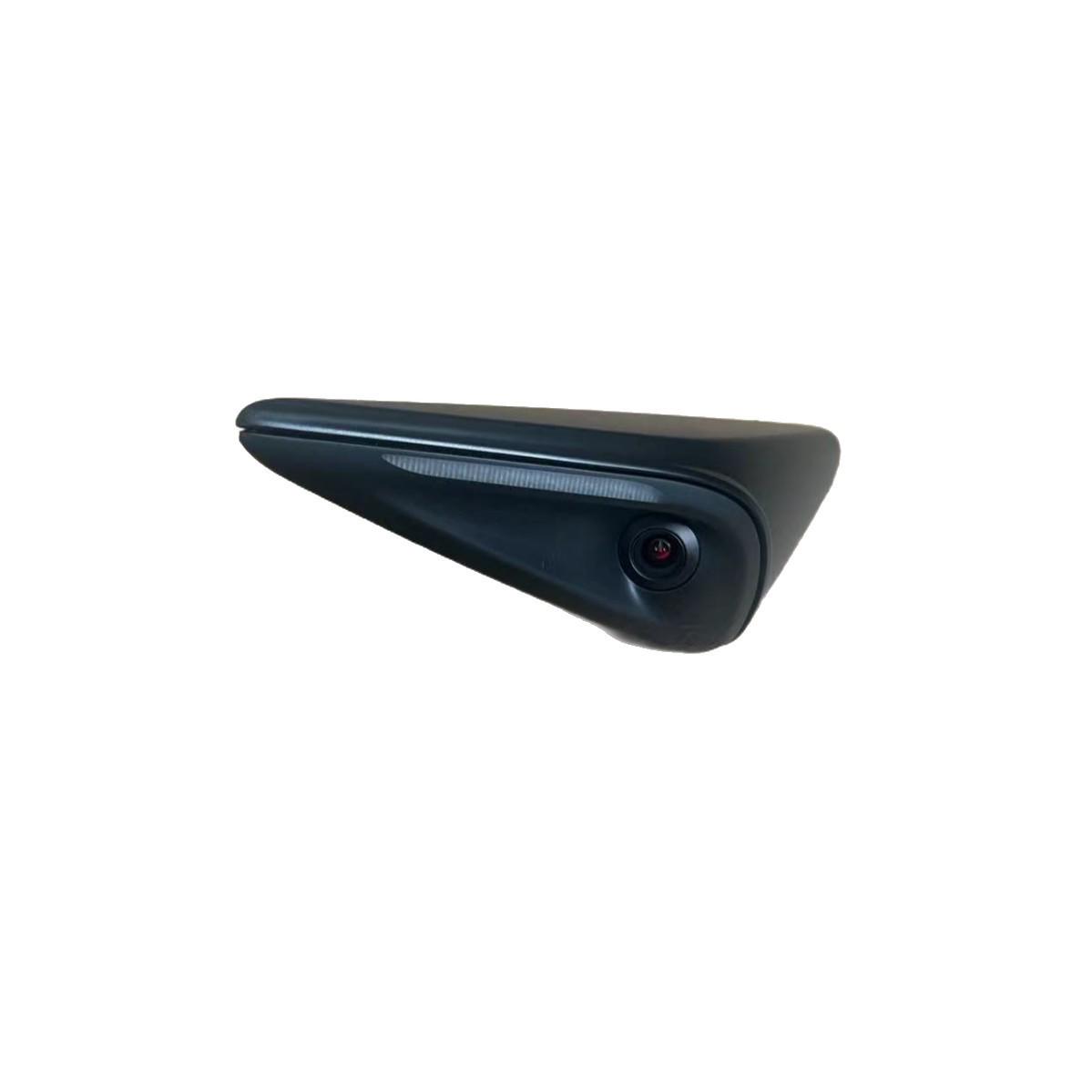 

Compatible with Tesla Model 3/Y Refreshed Version Fender Light Camera 1820734/1820735 Right Side