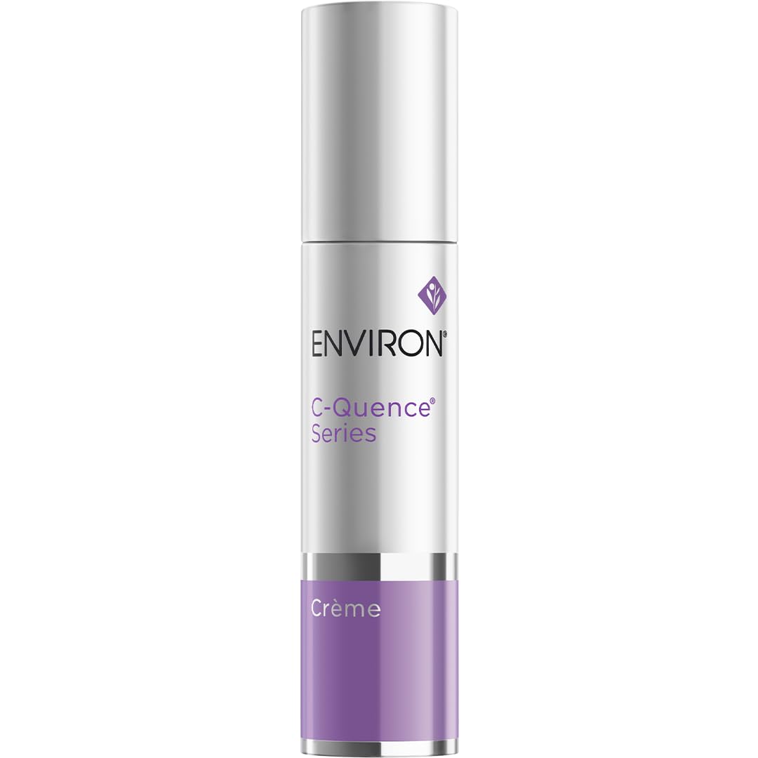 Environ C-Quence Cream 35ml