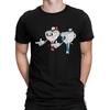 T-shirts e tops – T-Shirts