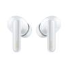 Redmi Buds 6 Pro Blanc Écouteurs Bluetooth Sans Fil