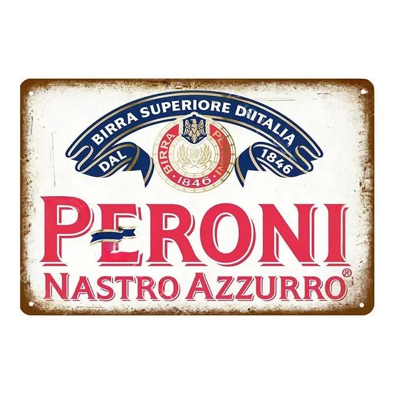 Ρετρό Μάρκα Μπύρας MALIBU Κρασί Μεταλλική Αφίσα Πλάκα Ουίσκι Vintage Μεταλλική Πινακίδα Τοίχου Για Pub Club Bar Ανδρική Σπηλιά Διακοσμητικές Πλάκες De