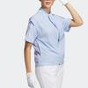 adidas Vest Women's Blue Daybreak HT0021