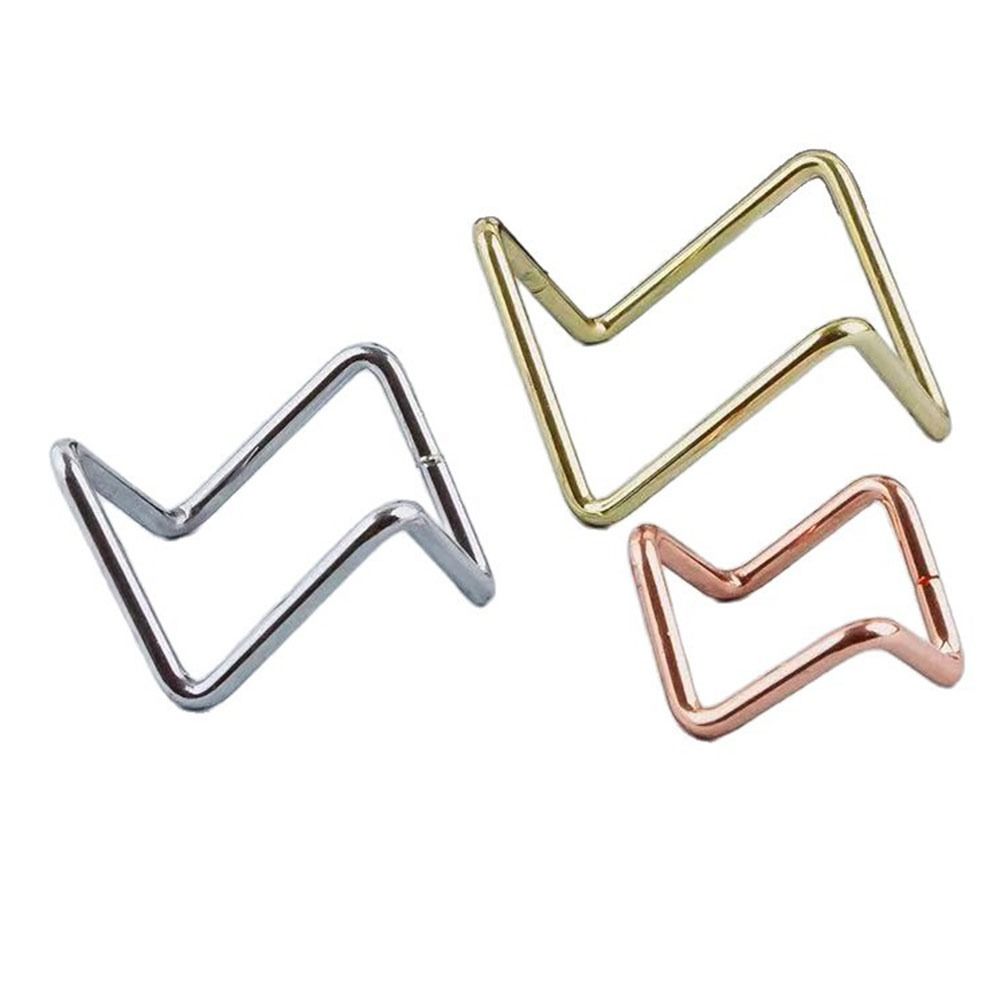 Photography Props Glass Sphere Holder Metal Minerals Relics Rocks Support  for Home Decoration