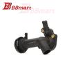 11537829959 BBmart cars accessories Engine Coolant Thermostat for Mini Cooper 2002 2003 2004 2005 2006 2007 2008 1.6L