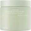Ji Woo Gae Heartleaf BHA Peeling Pad - 60 Pads (125ml)