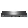 TP-LINK TL-ER7520T Enterprise 10-Gigabit Router (CN version)