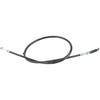 Clutch Cable Motorcycle Compatible With Honda XR75 XR80 XR80R XR100 XL80S CRF80F CRF100F 22870-GN1-A50 22870-GN1-000 22870-107610 22870-116-670
