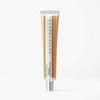 Ultra Sun Protection SPF 45 PA++ 40ml