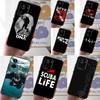 Telefon kapları – Smartphone Bumper Kılıflar