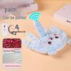 Baby Sleep Soothing Palm