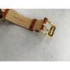 Used MICHAEL KORS MK2740 Quartz watch