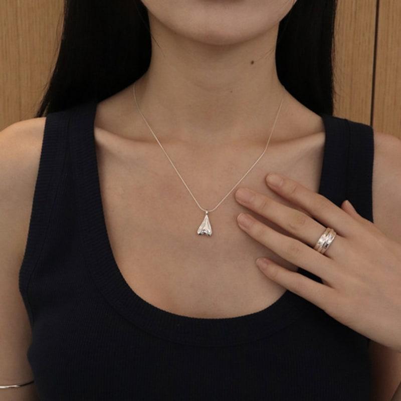 VINOOM stripe ring 01