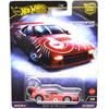 Spielzeug & Spiele – Spielzeugautos & Spielfahrzeuge