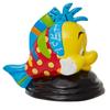Disney by Britto Die kleine Meerjungfrau Fabius Mini 6009053