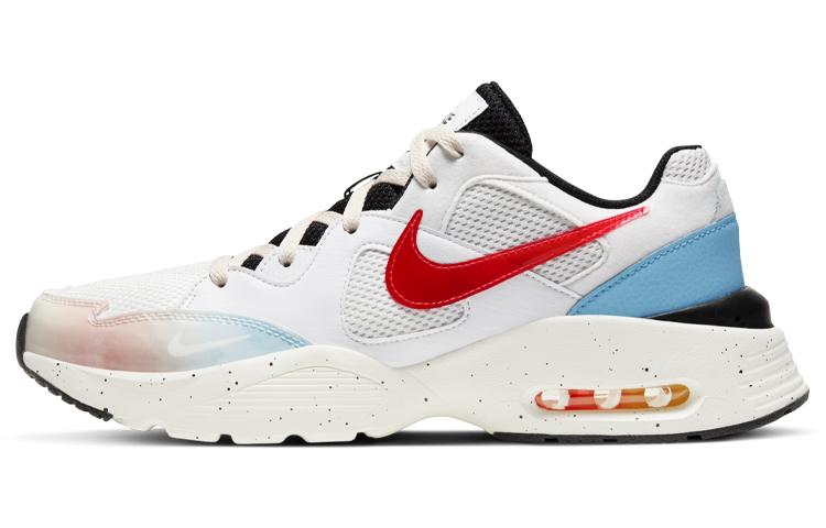 Nike Air Max Fusion  The Future Is In The Air  44