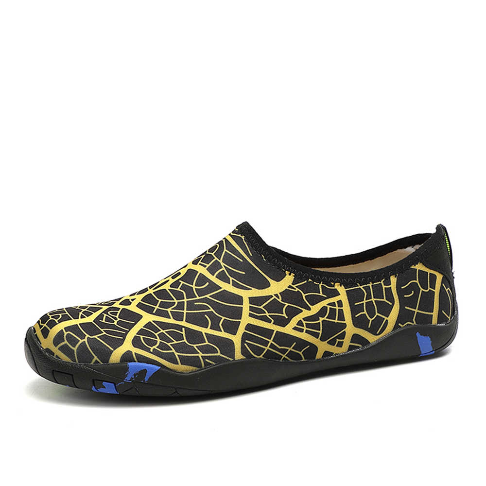 Fashion 35-45 Blue Man Transparent Sandal Slippers Tenis 44 Shoes Unisex Flip Flops Sneakers Sports Releases Of Famous Brands
