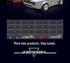 Yuxing King Blocks 27035 Sports Car Model: Boy's Educational Assembly Toy, Birthday Gift & Ornament
