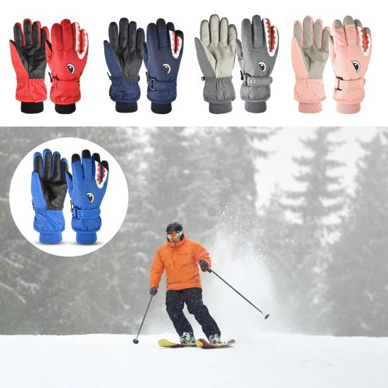 8-Quart Digital Air Fryer