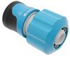 Szybkozłącze - Przelot Ergo™ 3/4" Cellfast