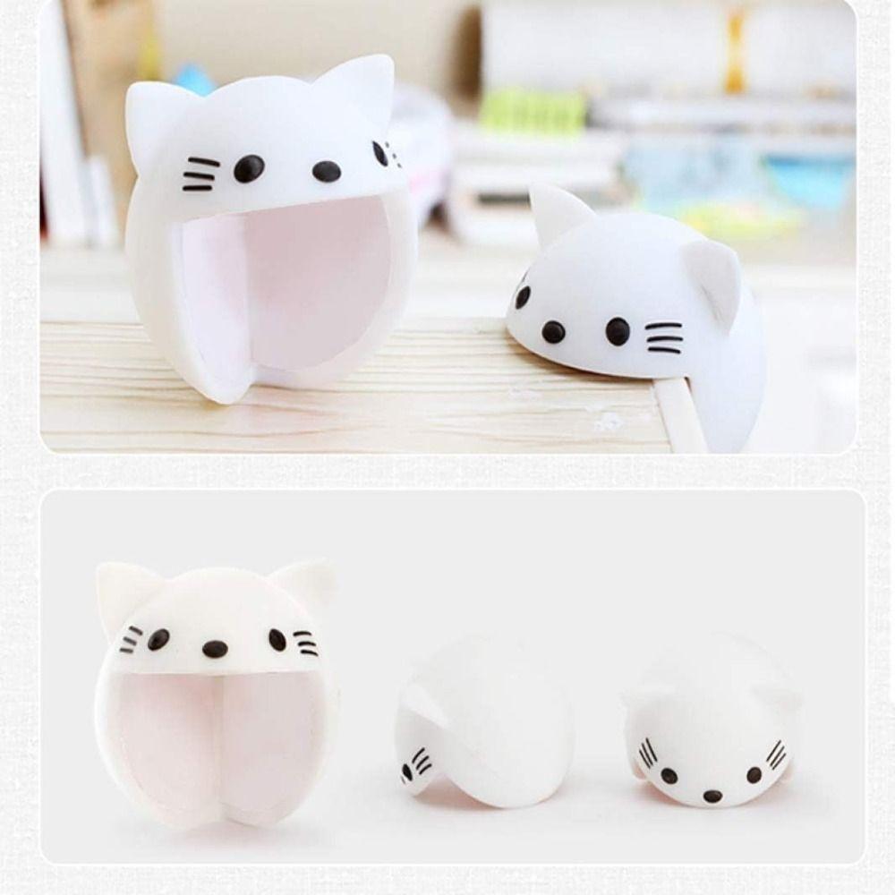 Anticollision Strip Baby Safe Corner Protectors Safety Table Corner Protector Edge Protection  Baby