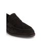 Tandy Men S Loafer 516748  Sa 105