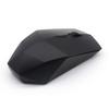 Lenovo 2.4G Wireless Silent Portable Mouse