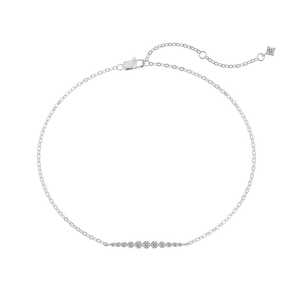 

S925 Sterling Silver Jewelry Set: Peach Heart & Water Drop Design with Bracelet, Necklace, Stud Earrings, Ring - Versatile Women s Accessories S925 Silver