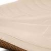 Teva Women S Lightweight cuShion Flip Flop Stvf2516777 Bir
