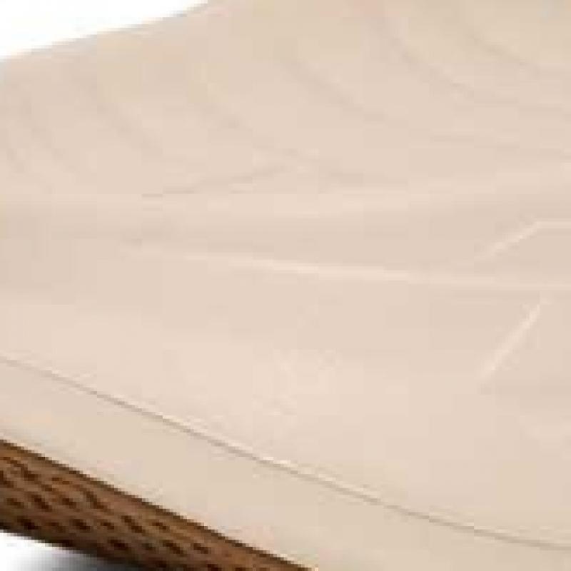 Teva Women S Lightweight cuShion Flip Flop Stvf2516777 Bir