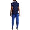 Nike Aero-Fit 2026/27 Season France National Team Home Player Edition Lightweight Elastic Breathable Pullover Short Sleeve Football Shirt IB5248-480