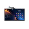 Newline 75-inch 4K Interactive Conference & Education Display (CN Version)