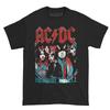 T-shirts et débardeurs – T-shirts