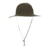 The North Face Waterproof and Ideal for Outdoor and Size M Gore-Tex Hat, Unisex, Breathable, Activities, Camping, Mountaineering, NN02304, Olive,
