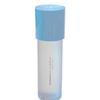 Laneige Water Bank Blue Hyaluronic Essence Toner for Combination to Oily skin
