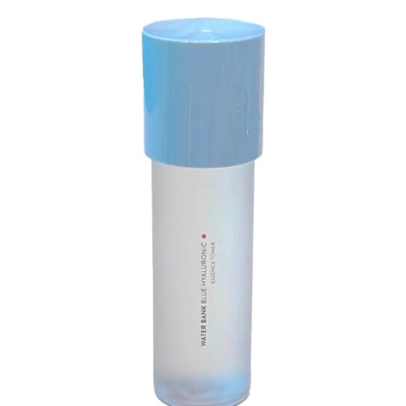 Laneige Water Bank Blue Hyaluronic Essence Toner for Combination to Oily skin