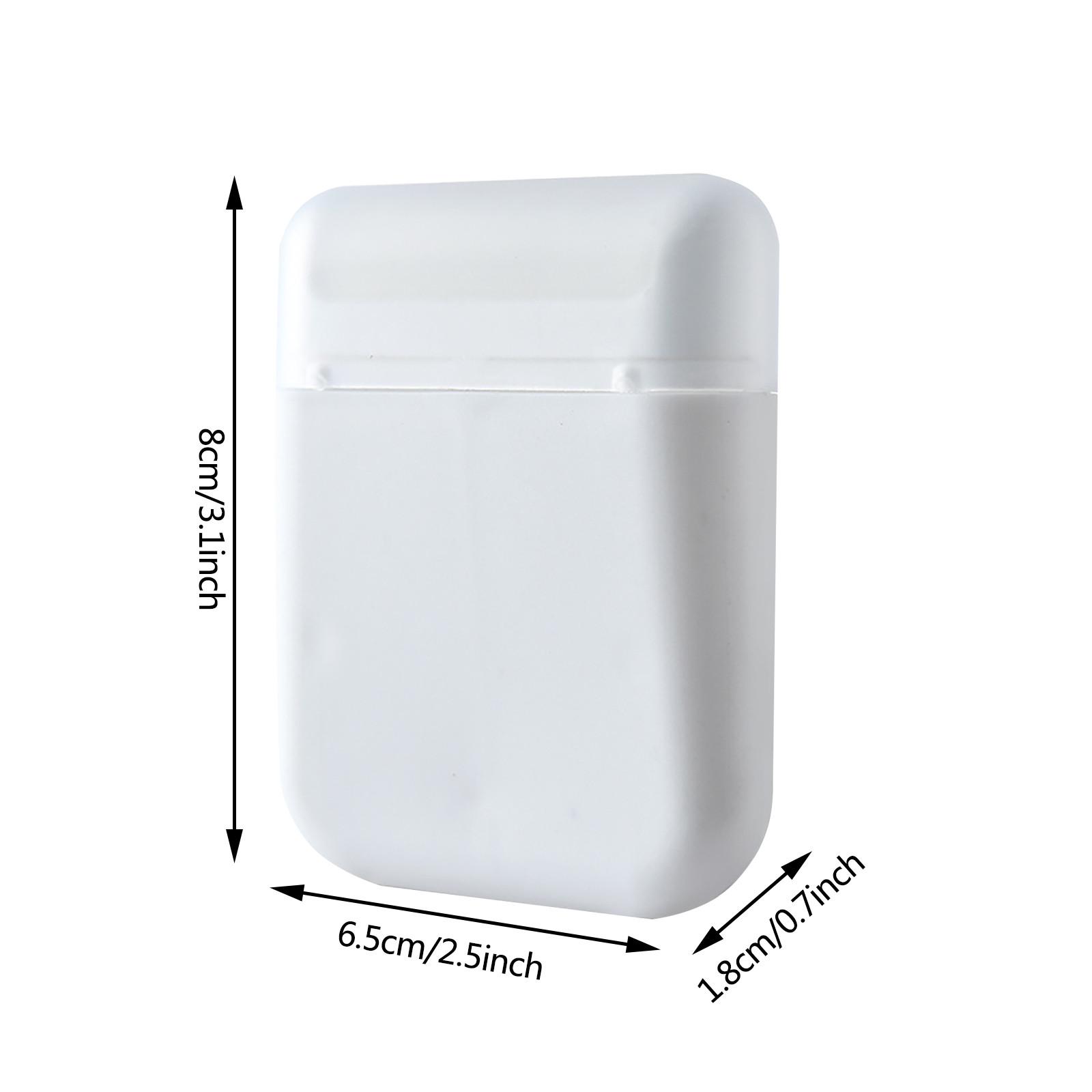 

(SU)1 шт., домашнее креативное средство для удаления липких волос, ручное средство для удаления волос, средство для удаления шариков свитера One size белый