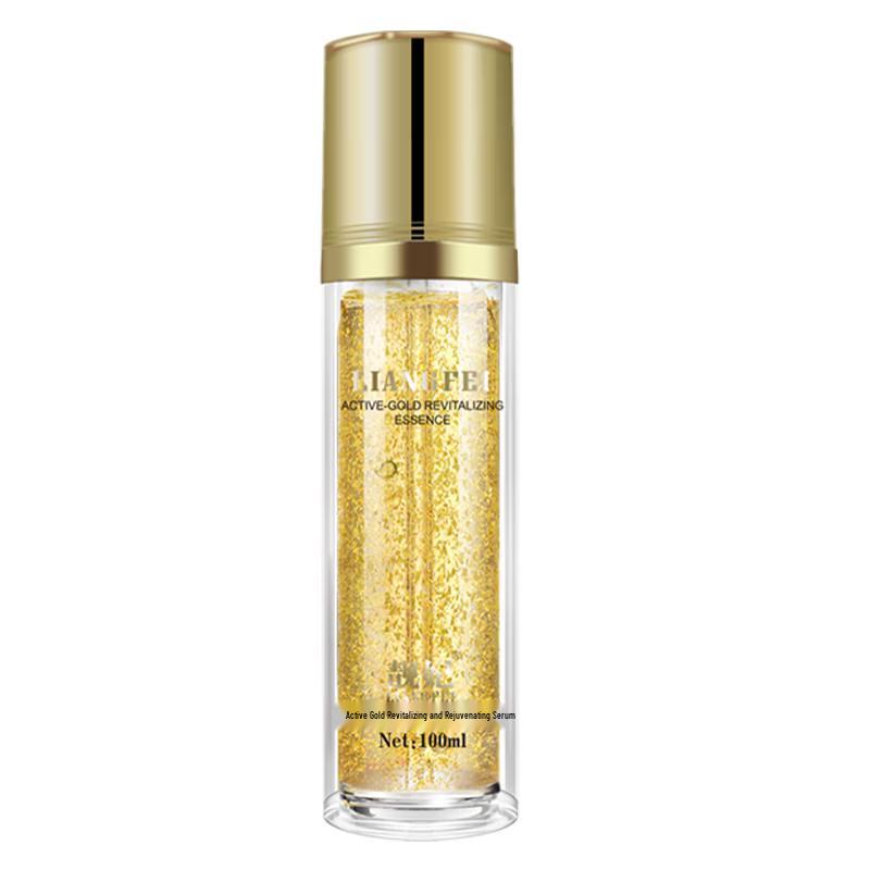 Liangfei Active Gold Revitalizing Essence