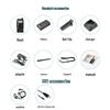 Baofeng BF-5RX Dual-Band Two-Way Radio (CN version)