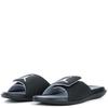 Air Jordan Jordan Hydro 6 Retro Slide 'Black' 881473-011