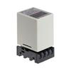 C61FGP Automatic Liquid Level Control 220V Floatless Sensor Switching with Base For Water Supply Drainage