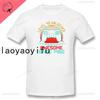 40th Birthday T-Shirt 1982 Men Funny LEVEL UNLOCKED 40 Year Old Gaming Tee Tops A Gift for A Wife and Husband Cotton Shirt