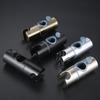 5 Colors ABS Replacement Shower Rail Head Holder Adjustable Shower Clip Bracket I11x3.8cm Shower Head Slider Bathroom Products