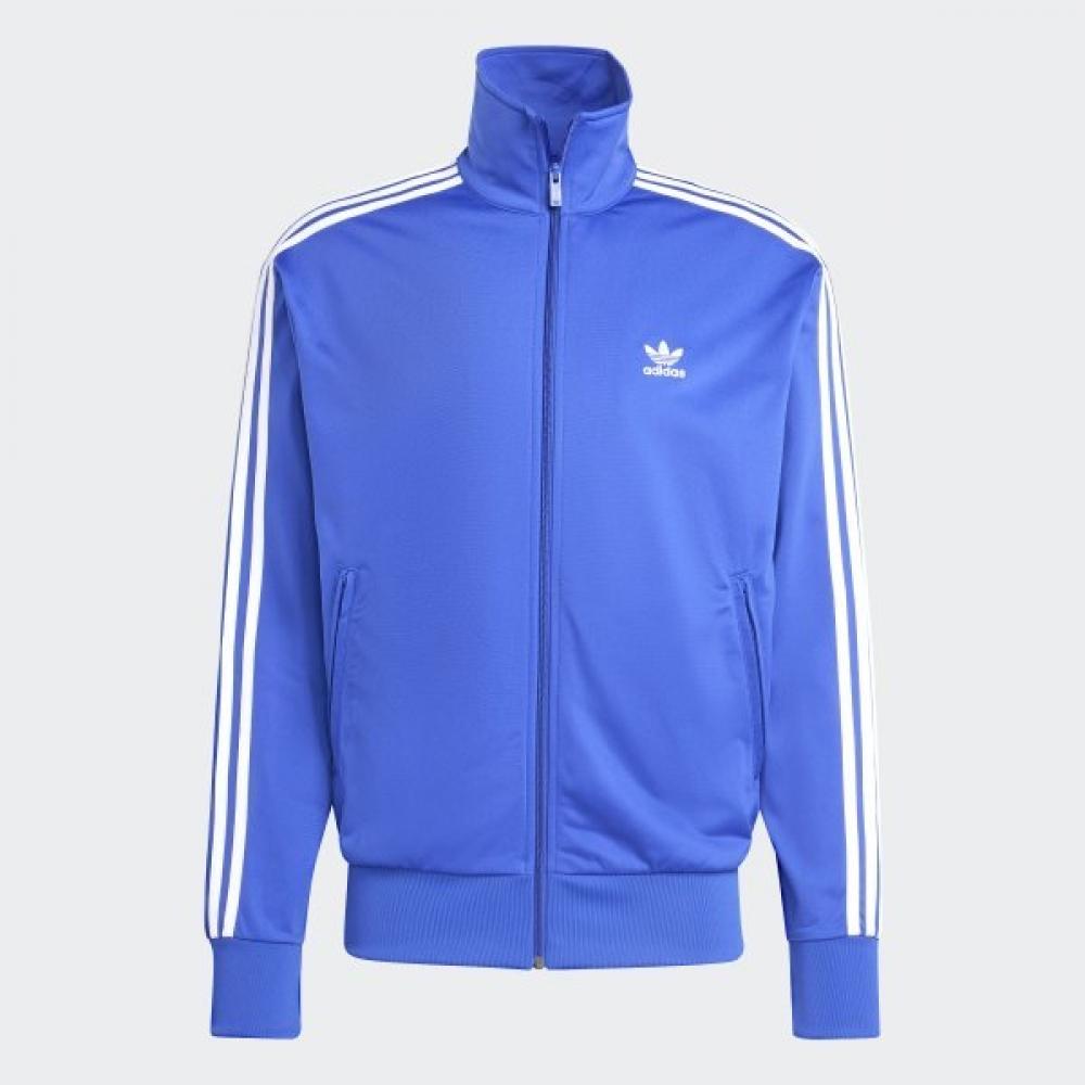 adidas Adicolor קלאסי Firebird טרק סוט Iz3069
