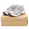1203A320-020 GT-2160 Oyster Grey Carbon Beige Gray Ivory White (Men's)
