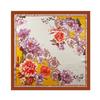 Printed Shawls and Scarves Collection: Women’s Headscarves, Silk Scarves, Large Scarves and Fashionable Headwraps